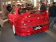 156 ROSSO CORSE(後)