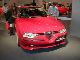 156 ROSSO CORSE(前)